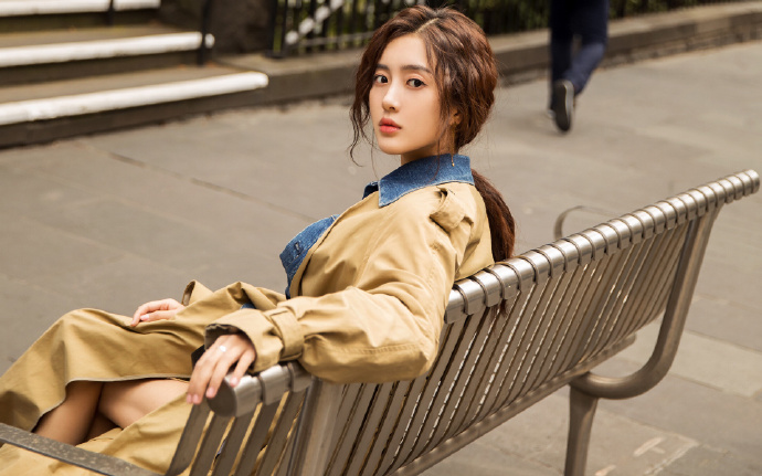 国产探花在线精品一区二区_色久悠悠中文字幕_精品一区二区三区日韩片_人妻少妇免费久久久-精品国产亚洲一区二区三区评价_国产在线精品一区二区三区_国产精品无遮挡免费视频_亚洲一区二区精品久久蜜臀|云南普洱亚洲象组团觅食 多部门加强监测